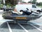 2022 Sea-Doo GTX 300 Ibr Base