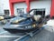 2022 Sea-Doo GTX 300 Ibr Base