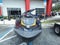 2022 Sea-Doo GTX 300 Ibr Base