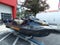 2022 Sea-Doo GTX 300 Ibr Base