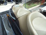 2022 Sea-Doo GTX 300 Ibr Base