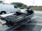 2022 Sea-Doo GTX 300 Ibr Base
