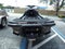 2022 Sea-Doo GTX 300 Ibr Base