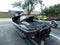 2022 Sea-Doo GTX 300 Ibr Base