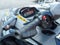 2022 Sea-Doo GTX 300 Ibr Base