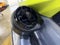 2025 Sea-Doo RXP-X 325 Tech, BRP Premium A, Ibr Ice Metal / Ma Base