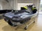 2025 Sea-Doo RXP-X 325 Tech, BRP Premium A, Ibr Ice Metal / Ma Base