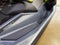 2025 Sea-Doo RXP-X 325 Tech, BRP Premium A, Ibr Ice Metal / Ma Base