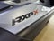 2025 Sea-Doo RXP-X 325 Tech, BRP Premium A, Ibr Ice Metal / Ma Base