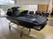 2025 Sea-Doo RXP-X 325 Tech, BRP Premium A, Ibr Ice Metal / Ma Base