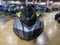 2025 Sea-Doo RXP-X 325 Tech, BRP Premium A, Ibr Ice Metal / Ma Base