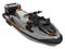 2026 Sea-Doo FISH PRO Trophy 170