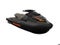 2021 Sea-Doo GTX 300 Ibr & Sound System Base