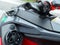2024 Sea-Doo RXT -X 325 Fiery Red Premium Base