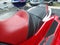 2024 Sea-Doo RXT -X 325 Fiery Red Premium Base