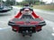 2024 Sea-Doo RXT -X 325 Fiery Red Premium Base