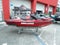 2024 Sea-Doo RXT -X 325 Fiery Red Premium Base