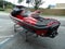 2024 Sea-Doo RXT -X 325 Fiery Red Premium Base