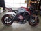 2022 MV Agusta BRUTALE 800 RR Base