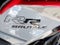 2022 MV Agusta BRUTALE 800 RR Base