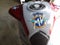 2022 MV Agusta BRUTALE 800 RR Base