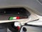 2022 MV Agusta BRUTALE 800 RR Base