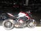 2022 MV Agusta BRUTALE 800 RR Base
