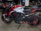 2022 MV Agusta BRUTALE 800 RR Base
