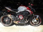 2022 MV Agusta BRUTALE 800 RR Base