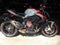 2022 MV Agusta BRUTALE 800 RR Base
