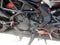 2022 MV Agusta BRUTALE 800 RR Base