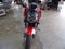 2022 MV Agusta BRUTALE 800 RR Base