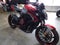 2022 MV Agusta BRUTALE 800 RR Base