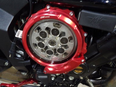 2022 MV Agusta BRUTALE 800 RR Base
