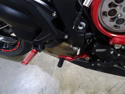 2022 MV Agusta BRUTALE 800 RR Base