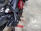 2022 MV Agusta BRUTALE 800 RR Base