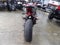 2022 MV Agusta BRUTALE 800 RR Base