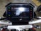 2022 MV Agusta BRUTALE 800 RR Base