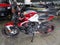 2022 MV Agusta BRUTALE 800 RR Base