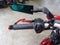 2022 MV Agusta BRUTALE 800 RR Base