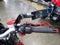 2022 MV Agusta BRUTALE 800 RR Base