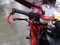 2022 MV Agusta BRUTALE 800 RR Base