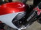 2022 MV Agusta BRUTALE 800 RR Base