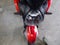 2022 MV Agusta BRUTALE 800 RR Base