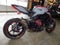 2022 MV Agusta BRUTALE 800 RR Base