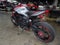 2022 MV Agusta BRUTALE 800 RR Base