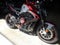 2022 MV Agusta BRUTALE 800 RR Base
