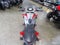 2022 MV Agusta BRUTALE 800 RR Base