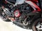 2022 MV Agusta BRUTALE 800 RR Base