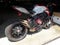 2022 MV Agusta BRUTALE 800 RR Base